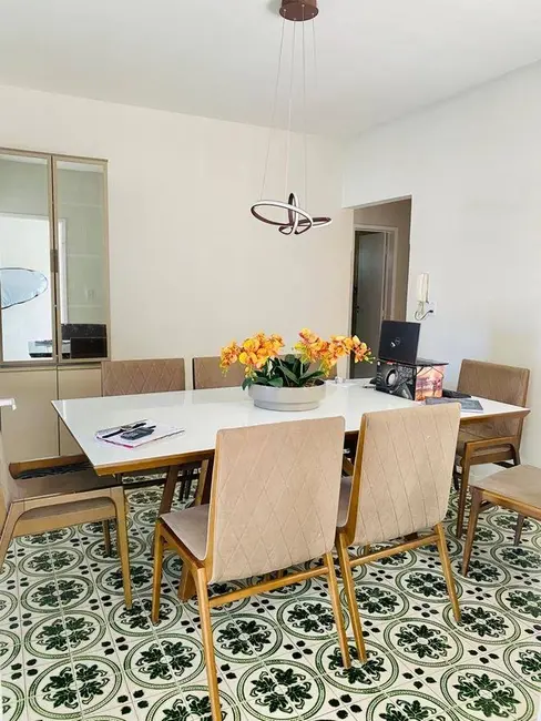 Foto 8 de Casa com 4 quartos à venda, 242m2 em Expedicionários, Joao Pessoa - PB