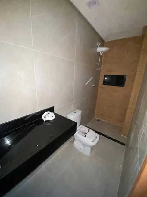 Foto 9 de Apartamento com 3 quartos à venda, 60m2 em Bancários, Joao Pessoa - PB