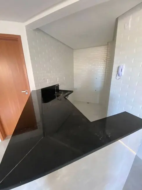 Foto 5 de Apartamento com 3 quartos à venda, 60m2 em Bancários, Joao Pessoa - PB
