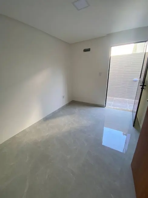 Foto 3 de Apartamento com 3 quartos à venda, 60m2 em Bancários, Joao Pessoa - PB