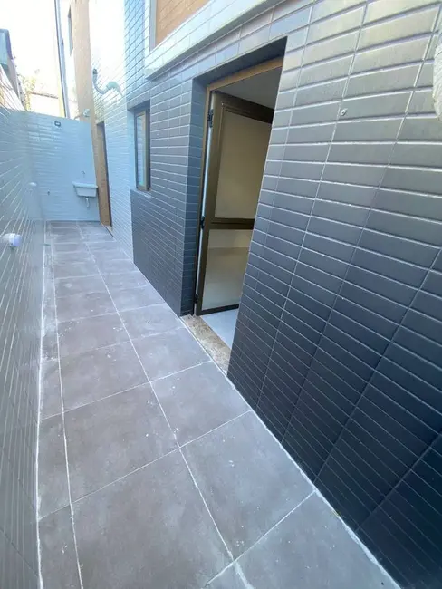 Foto 7 de Apartamento com 3 quartos à venda, 60m2 em Bancários, Joao Pessoa - PB