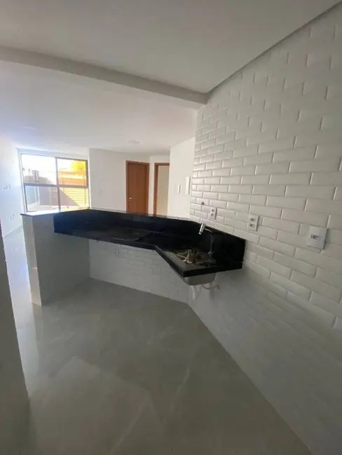 Foto 6 de Apartamento com 3 quartos à venda, 60m2 em Bancários, Joao Pessoa - PB