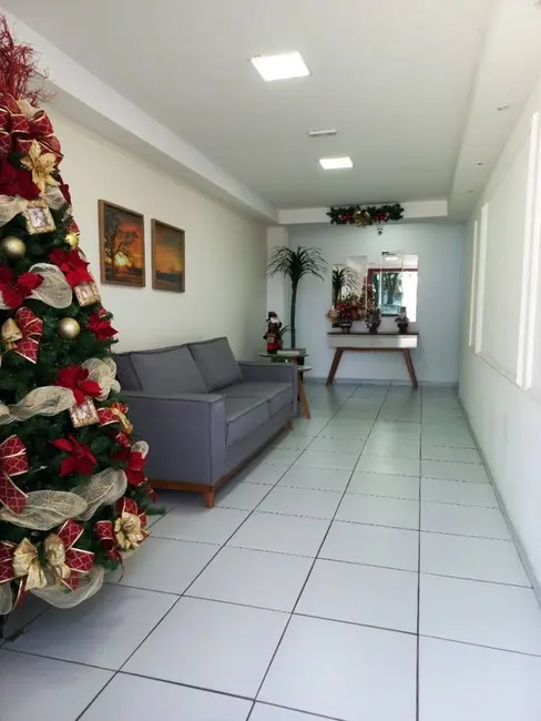 Apartamento com 3 quartos à venda, 67m2 em Cristo Redentor, Joao Pessoa - PB - imagem 3 Foto 3 de Apartamento com 3 quartos à venda, 67m2 em Cristo Redentor, Joao Pessoa - PB