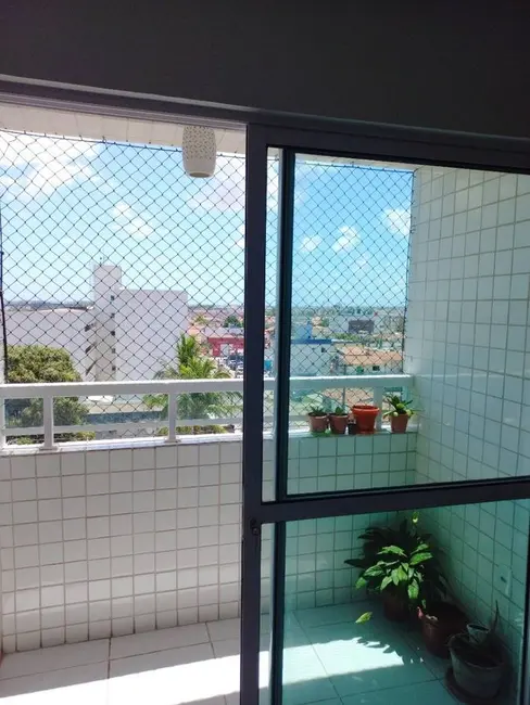 Foto 1 de Apartamento com 3 quartos à venda, 67m2 em Cristo Redentor, Joao Pessoa - PB