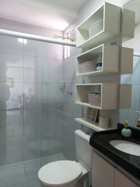 Apartamento com 3 quartos à venda, 67m2 em Cristo Redentor, Joao Pessoa - PB - imagem 9 Foto 9 de Apartamento com 3 quartos à venda, 67m2 em Cristo Redentor, Joao Pessoa - PB