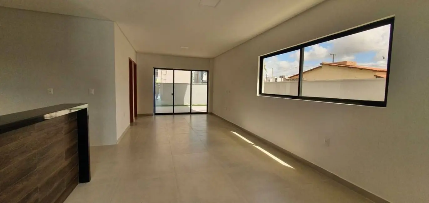 Foto 2 de Casa com 4 quartos à venda, 188m2 em Gramame, Joao Pessoa - PB