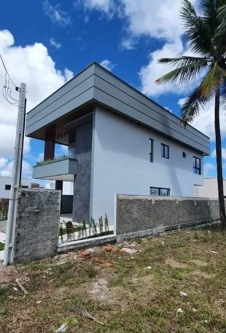 Foto 6 de Casa com 4 quartos à venda, 188m2 em Gramame, Joao Pessoa - PB