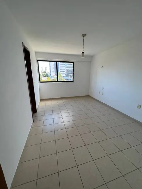 Foto 5 de Apartamento com 4 quartos à venda, 233m2 em Manaíra, Joao Pessoa - PB