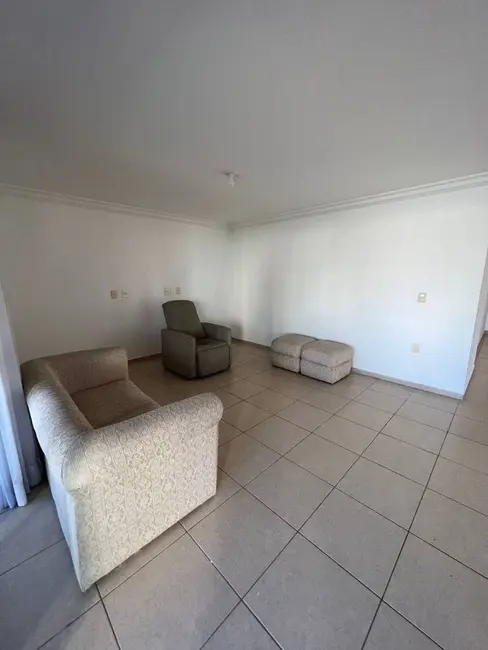 Foto 8 de Apartamento com 4 quartos à venda, 233m2 em Manaíra, Joao Pessoa - PB