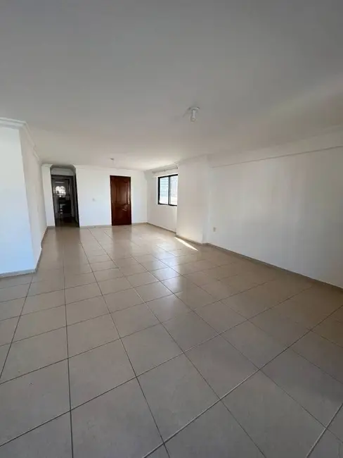 Foto 6 de Apartamento com 4 quartos à venda, 233m2 em Manaíra, Joao Pessoa - PB
