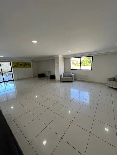 Foto 7 de Apartamento com 4 quartos à venda, 233m2 em Manaíra, Joao Pessoa - PB