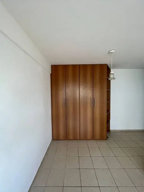 Foto 3 de Apartamento com 4 quartos à venda, 233m2 em Manaíra, Joao Pessoa - PB