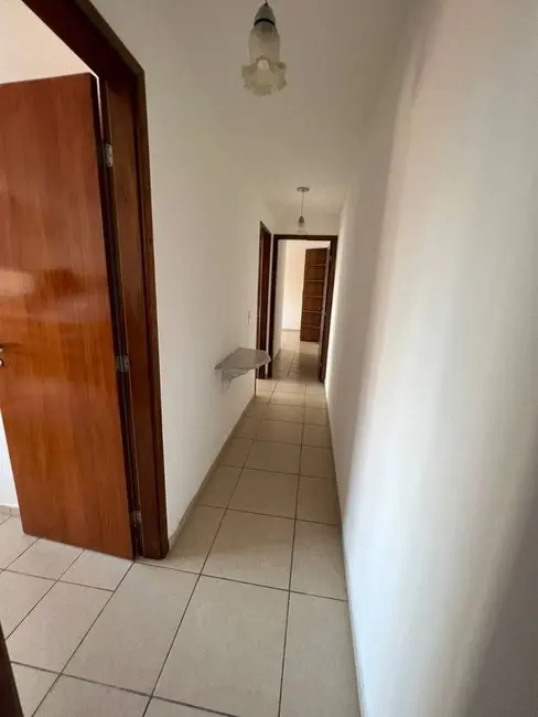 Foto 9 de Apartamento com 4 quartos à venda, 233m2 em Manaíra, Joao Pessoa - PB