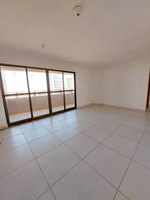 Foto 4 de Apartamento com 3 quartos à venda, 89m2 em Altiplano Cabo Branco, Joao Pessoa - PB