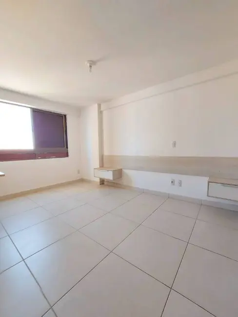 Foto 5 de Apartamento com 3 quartos à venda, 89m2 em Altiplano Cabo Branco, Joao Pessoa - PB