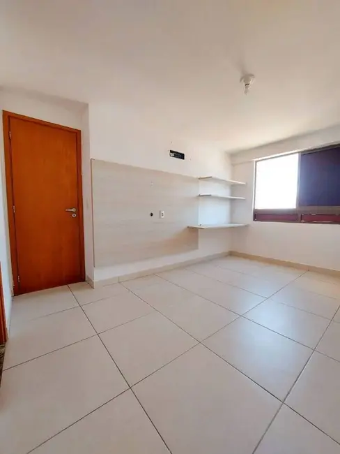 Foto 3 de Apartamento com 3 quartos à venda, 89m2 em Altiplano Cabo Branco, Joao Pessoa - PB