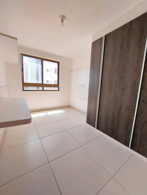 Foto 7 de Apartamento com 3 quartos à venda, 89m2 em Altiplano Cabo Branco, Joao Pessoa - PB
