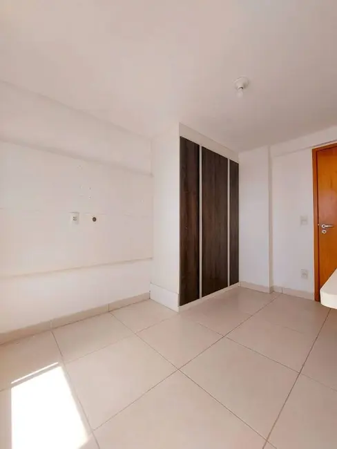 Foto 6 de Apartamento com 3 quartos à venda, 89m2 em Altiplano Cabo Branco, Joao Pessoa - PB