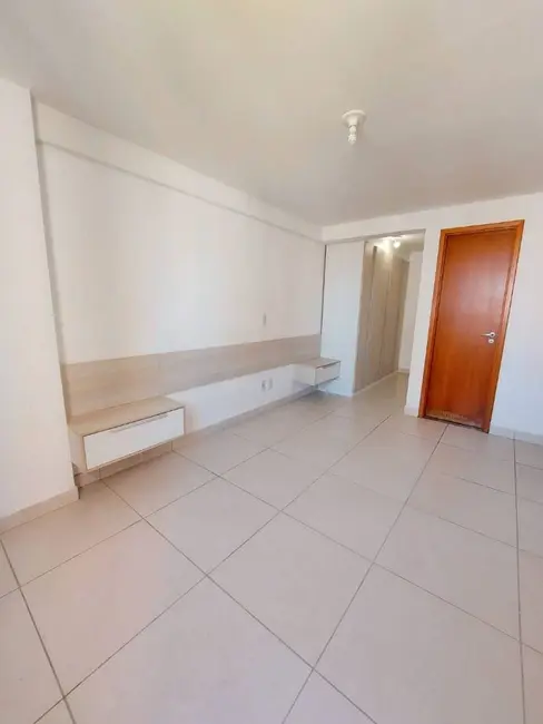 Foto 1 de Apartamento com 3 quartos à venda, 89m2 em Altiplano Cabo Branco, Joao Pessoa - PB