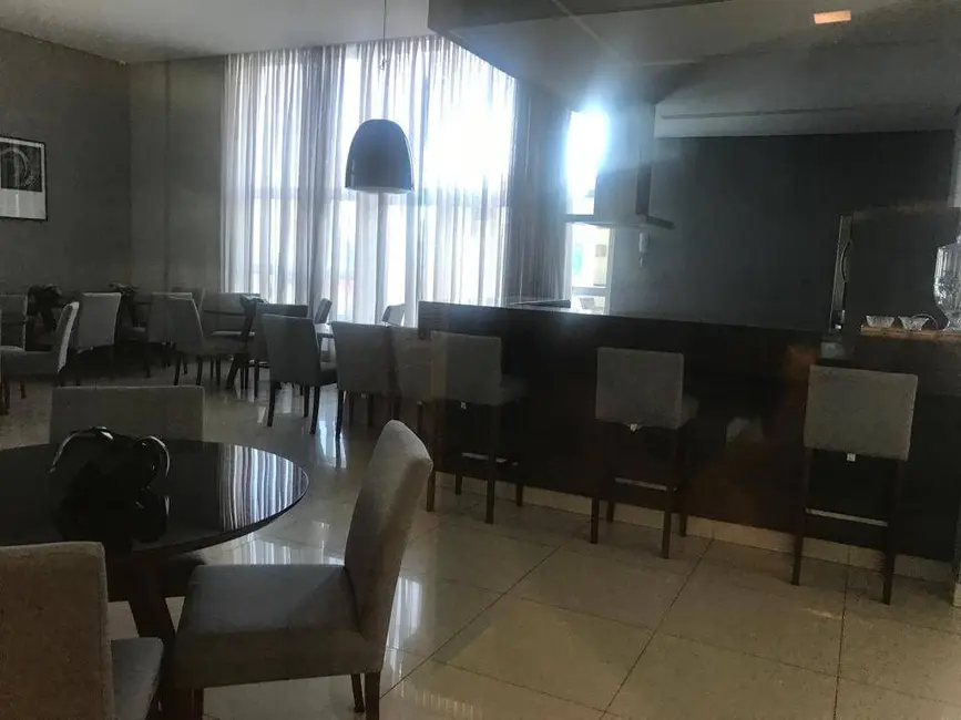 Foto 6 de Apartamento com 2 quartos à venda, 93m2 em Altiplano Cabo Branco, Joao Pessoa - PB