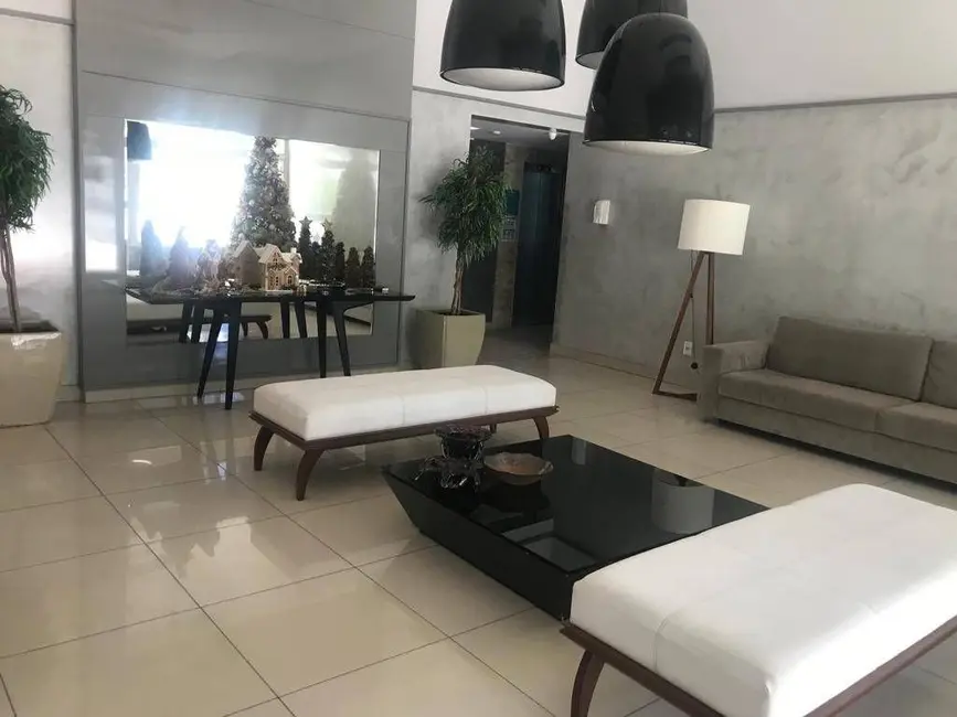 Foto 5 de Apartamento com 2 quartos à venda, 93m2 em Altiplano Cabo Branco, Joao Pessoa - PB