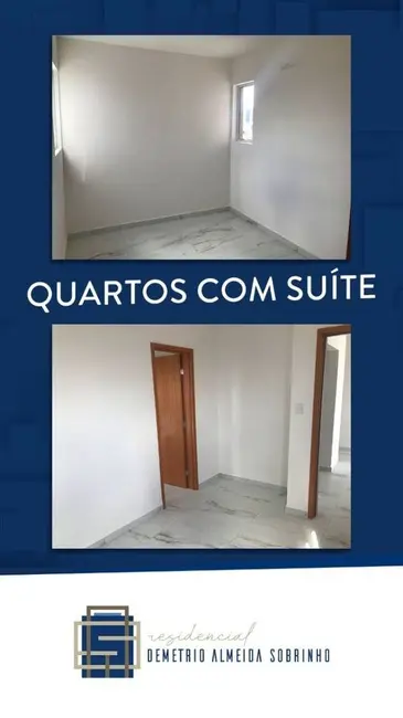 Foto 3 de Apartamento com 2 quartos à venda, 50m2 em João Paulo II, Joao Pessoa - PB