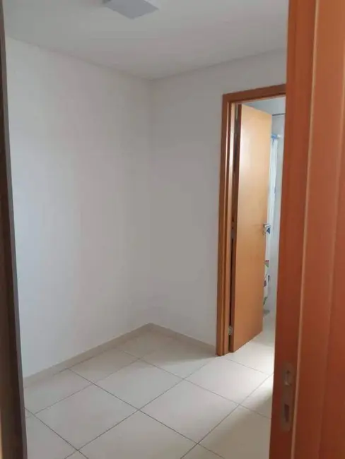 Foto 9 de Apartamento com 3 quartos à venda, 96m2 em Bessa, Joao Pessoa - PB