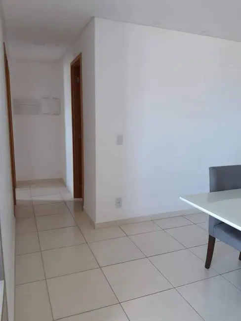 Foto 4 de Apartamento com 3 quartos à venda, 96m2 em Bessa, Joao Pessoa - PB
