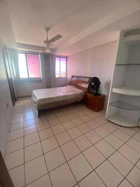 Foto 6 de Apartamento com 4 quartos à venda, 250m2 em Manaíra, Joao Pessoa - PB