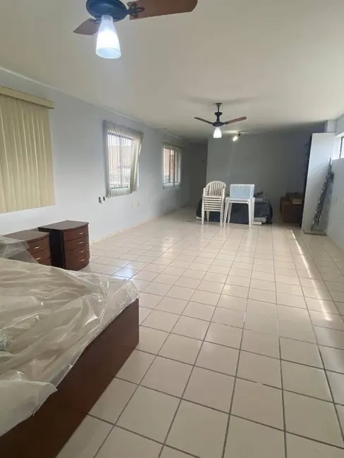 Foto 4 de Apartamento com 4 quartos à venda, 250m2 em Manaíra, Joao Pessoa - PB
