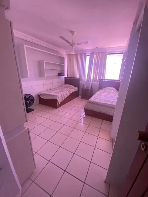 Foto 8 de Apartamento com 4 quartos à venda, 250m2 em Manaíra, Joao Pessoa - PB