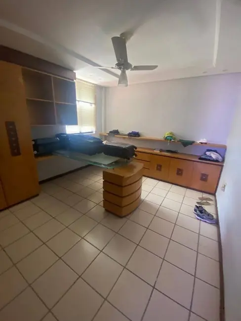 Foto 7 de Apartamento com 4 quartos à venda, 250m2 em Manaíra, Joao Pessoa - PB