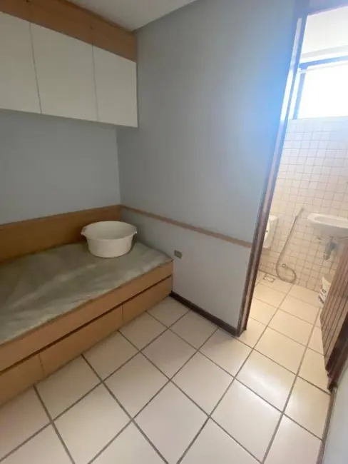 Foto 3 de Apartamento com 4 quartos à venda, 250m2 em Manaíra, Joao Pessoa - PB