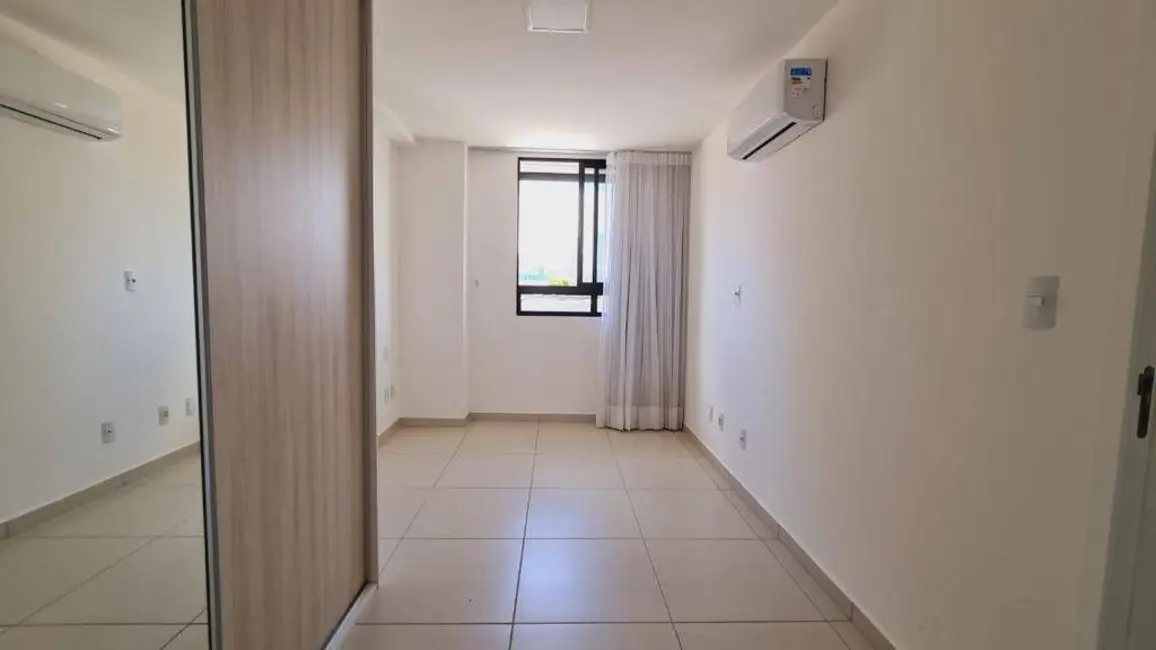 Foto 4 de Apartamento com 2 quartos à venda, 54m2 em Bessa, Joao Pessoa - PB