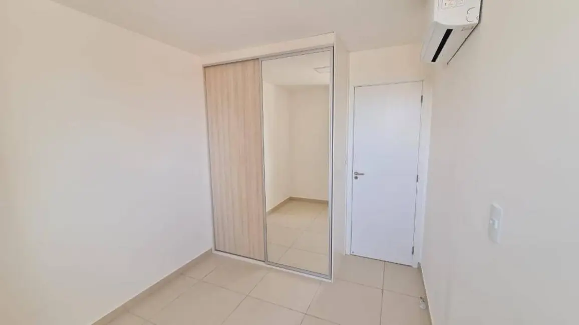 Foto 5 de Apartamento com 2 quartos à venda, 54m2 em Bessa, Joao Pessoa - PB