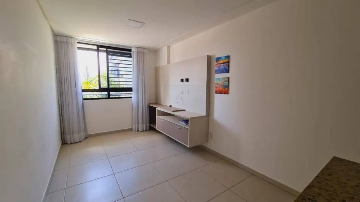 Foto 8 de Apartamento com 2 quartos à venda, 54m2 em Bessa, Joao Pessoa - PB
