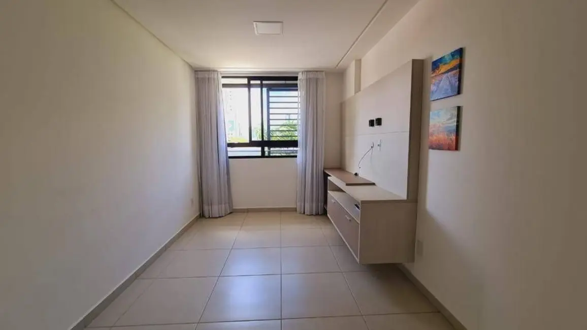 Foto 7 de Apartamento com 2 quartos à venda, 54m2 em Bessa, Joao Pessoa - PB