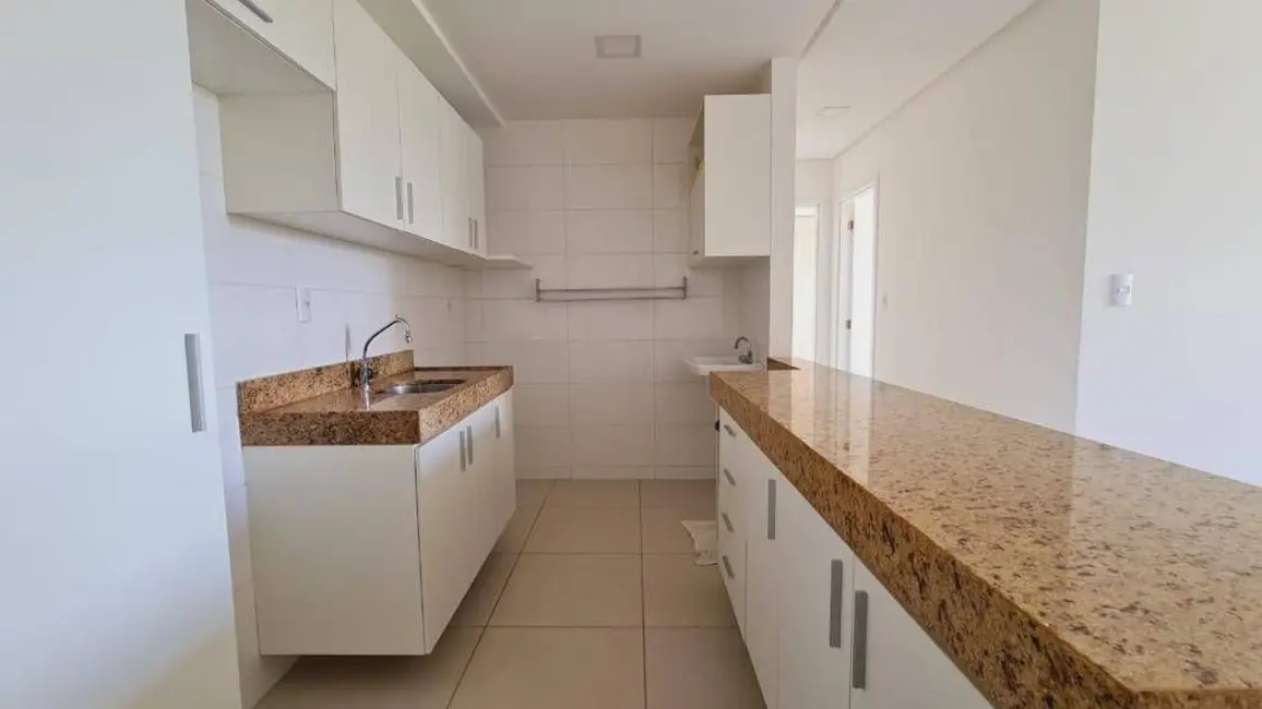 Foto 9 de Apartamento com 2 quartos à venda, 54m2 em Bessa, Joao Pessoa - PB