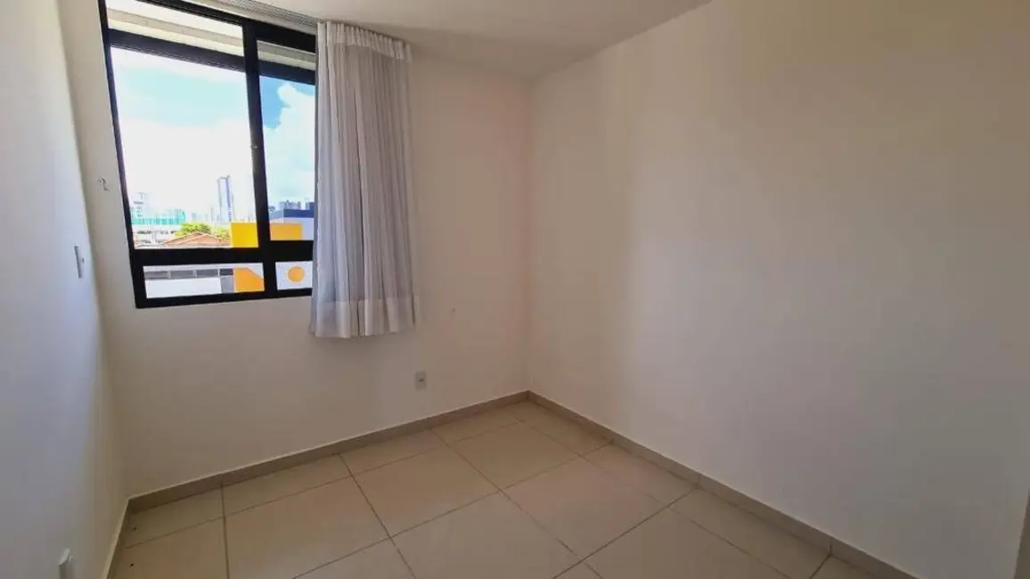 Foto 6 de Apartamento com 2 quartos à venda, 54m2 em Bessa, Joao Pessoa - PB