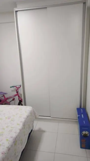 Apartamento com 4 quartos à venda, 130m2 em Intermares, Cabedelo - PB - imagem 6 Foto 6 de Apartamento com 4 quartos à venda, 130m2 em Intermares, Cabedelo - PB