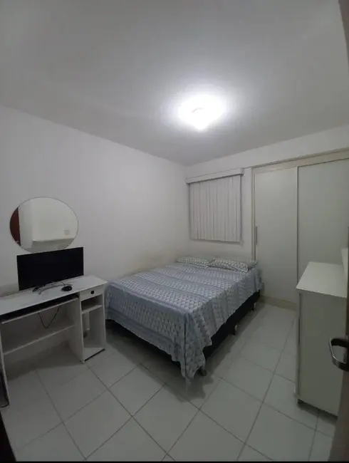 Foto 5 de Apartamento com 3 quartos à venda, 111m2 em Miramar, Joao Pessoa - PB