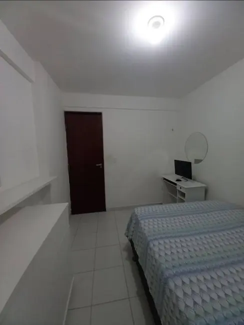 Foto 7 de Apartamento com 3 quartos à venda, 111m2 em Miramar, Joao Pessoa - PB