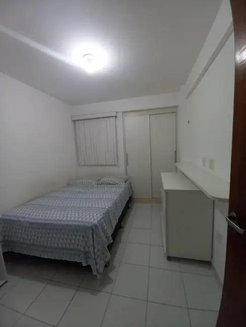 Foto 6 de Apartamento com 3 quartos à venda, 111m2 em Miramar, Joao Pessoa - PB