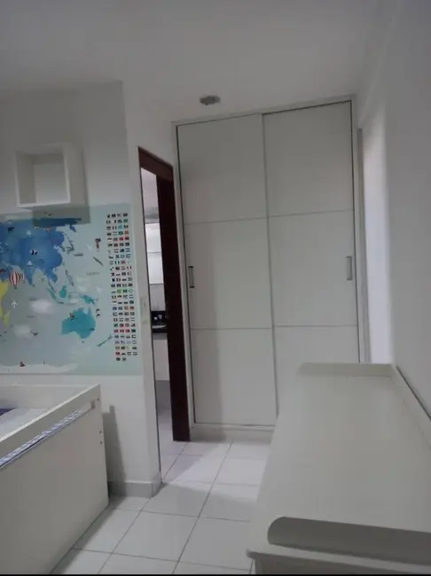 Foto 8 de Apartamento com 3 quartos à venda, 111m2 em Miramar, Joao Pessoa - PB