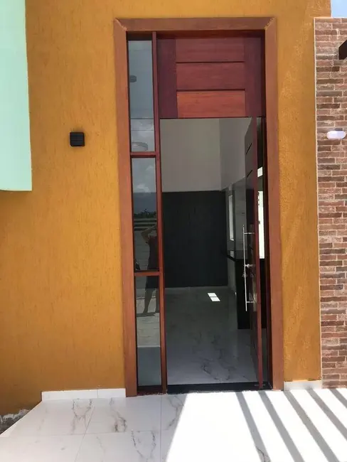 Foto 6 de Casa com 3 quartos à venda, 64m2 em Gramame, Joao Pessoa - PB