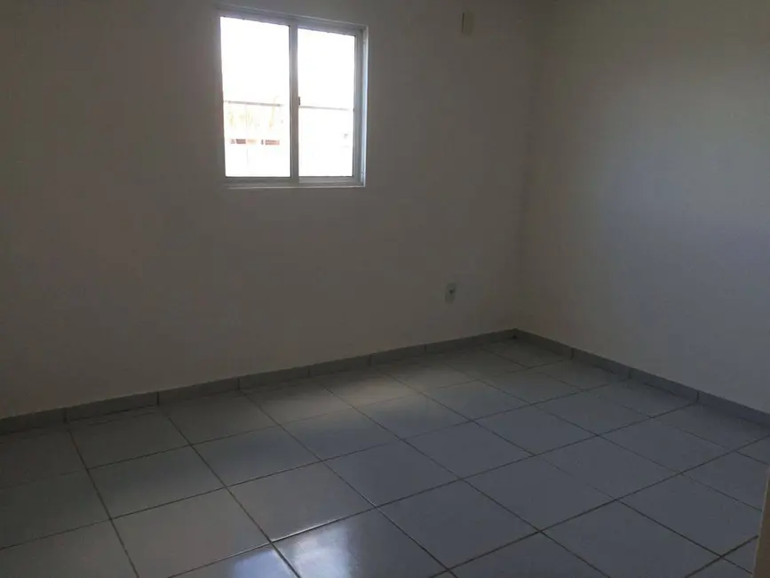 Apartamento com 2 quartos à venda, 120m2 em Valentina de Figueiredo, Joao Pessoa - PB - imagem 3 Foto 3 de Apartamento com 2 quartos à venda, 120m2 em Valentina de Figueiredo, Joao Pessoa - PB