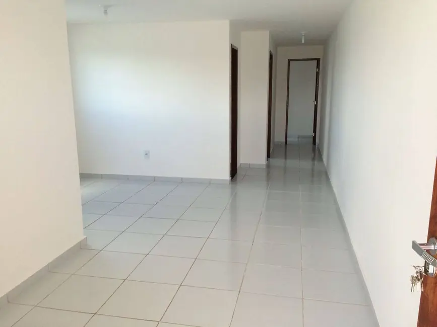 Apartamento com 2 quartos à venda, 120m2 em Valentina de Figueiredo, Joao Pessoa - PB - imagem 2 Foto 2 de Apartamento com 2 quartos à venda, 120m2 em Valentina de Figueiredo, Joao Pessoa - PB