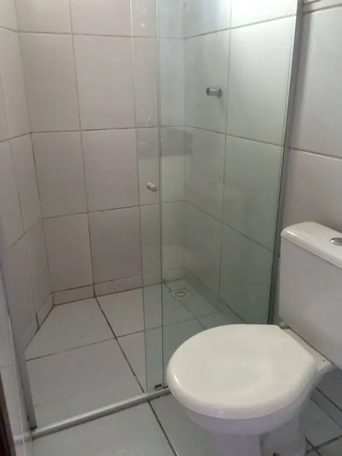 Apartamento com 2 quartos à venda, 120m2 em Valentina de Figueiredo, Joao Pessoa - PB - imagem 6 Foto 6 de Apartamento com 2 quartos à venda, 120m2 em Valentina de Figueiredo, Joao Pessoa - PB