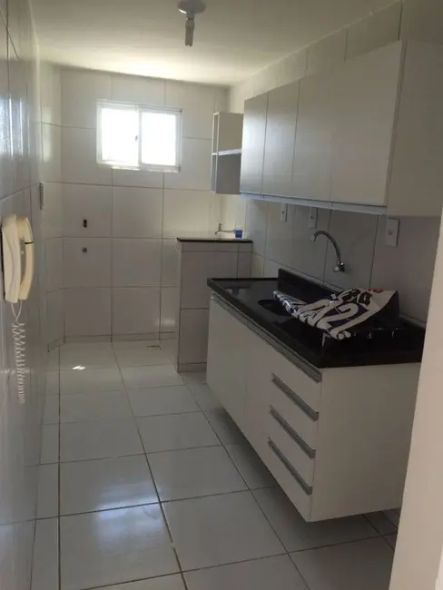Apartamento com 2 quartos à venda, 120m2 em Valentina de Figueiredo, Joao Pessoa - PB - imagem 4 Foto 4 de Apartamento com 2 quartos à venda, 120m2 em Valentina de Figueiredo, Joao Pessoa - PB