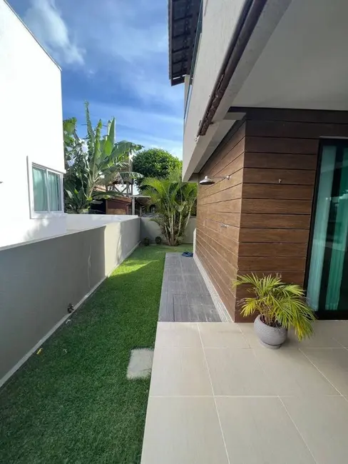 Casa com 5 quartos à venda, 330m2 em Bananeiras - PB - imagem 1 Foto 1 de Casa com 5 quartos à venda, 330m2 em Bananeiras - PB